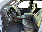 New 2026 Chevrolet Silverado 2500 High Country Crew Cab for sale #TF148327 - photo 11