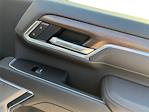 New 2026 Chevrolet Silverado 2500 High Country Crew Cab for sale #TF148327 - photo 14