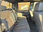 New 2026 Chevrolet Silverado 2500 High Country Crew Cab for sale #TF148327 - photo 15