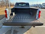 New 2026 Chevrolet Silverado 2500 High Country Crew Cab for sale #TF148327 - photo 16