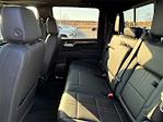 New 2026 Chevrolet Silverado 2500 High Country Crew Cab for sale #TF148327 - photo 17
