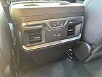 New 2026 Chevrolet Silverado 2500 High Country Crew Cab for sale #TF148327 - photo 18