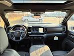 New 2026 Chevrolet Silverado 2500 High Country Crew Cab for sale #TF148327 - photo 19
