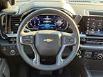 New 2026 Chevrolet Silverado 2500 High Country Crew Cab for sale #TF148327 - photo 21