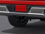 New 2026 Chevrolet Silverado 2500 LT Double Cab 4x4 Pickup for sale #TF151519 - photo 14