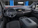 New 2026 Chevrolet Silverado 2500 LT Double Cab 4x4 Pickup for sale #TF151519 - photo 15