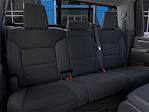 New 2026 Chevrolet Silverado 2500 LT Double Cab 4x4 Pickup for sale #TF151519 - photo 17