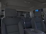 New 2026 Chevrolet Silverado 2500 LT Double Cab 4x4 Pickup for sale #TF151519 - photo 24