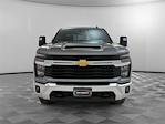 Used 2025 Chevrolet Silverado 2500 LT Crew Cab for sale #TF152431A - photo 7