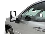 Used 2025 Chevrolet Silverado 2500 LT Crew Cab for sale #TF152431A - photo 9