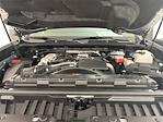 Used 2025 Chevrolet Silverado 2500 LT Crew Cab for sale #TF152431A - photo 10