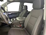 Used 2025 Chevrolet Silverado 2500 LT Crew Cab for sale #TF152431A - photo 11