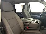 Used 2025 Chevrolet Silverado 2500 LT Crew Cab for sale #TF152431A - photo 13