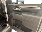 Used 2025 Chevrolet Silverado 2500 LT Crew Cab for sale #TF152431A - photo 14
