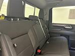 Used 2025 Chevrolet Silverado 2500 LT Crew Cab for sale #TF152431A - photo 15