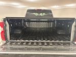 Used 2025 Chevrolet Silverado 2500 LT Crew Cab for sale #TF152431A - photo 16
