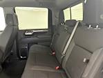 Used 2025 Chevrolet Silverado 2500 LT Crew Cab for sale #TF152431A - photo 17
