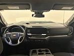 Used 2025 Chevrolet Silverado 2500 LT Crew Cab for sale #TF152431A - photo 19