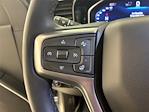 Used 2025 Chevrolet Silverado 2500 LT Crew Cab for sale #TF152431A - photo 22