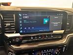 Used 2025 Chevrolet Silverado 2500 LT Crew Cab for sale #TF152431A - photo 25