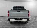 Used 2025 Chevrolet Silverado 2500 LT Crew Cab for sale #TF152431A - photo 4