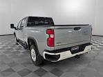 Used 2025 Chevrolet Silverado 2500 LT Crew Cab for sale #TF152431A - photo 5