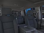 2026 Chevrolet Silverado 2500 Crew Cab 4x4 Pickup for sale #TF152818 - photo 24