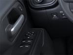 New 2026 Chevrolet Silverado 2500 Work Truck Double Cab for sale #TF155462 - photo 22