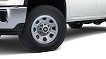New 2026 Chevrolet Silverado 2500 Work Truck Double Cab for sale #TF155462 - photo 30