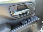 New 2026 Chevrolet Silverado 3500 Crew Cab Cab Chassis for sale #TF163413 - photo 12