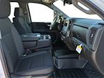 New 2026 Chevrolet Silverado 3500 Crew Cab Cab Chassis for sale #TF163413 - photo 13