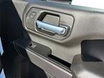 New 2026 Chevrolet Silverado 3500 Crew Cab Cab Chassis for sale #TF163413 - photo 14