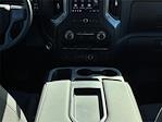 New 2026 Chevrolet Silverado 3500 Crew Cab Cab Chassis for sale #TF163413 - photo 19