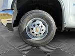 New 2026 Chevrolet Silverado 3500 Crew Cab Cab Chassis for sale #TF163413 - photo 9