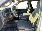 New 2026 Chevrolet Silverado 3500 Crew Cab Cab Chassis for sale #TF163413 - photo 11