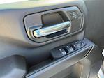 New 2026 Chevrolet Silverado 3500 Crew Cab Cab Chassis for sale #TF163413 - photo 12