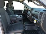 New 2026 Chevrolet Silverado 3500 Crew Cab Cab Chassis for sale #TF163413 - photo 13