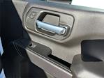New 2026 Chevrolet Silverado 3500 Crew Cab Cab Chassis for sale #TF163413 - photo 14