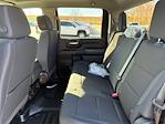 New 2026 Chevrolet Silverado 3500 Crew Cab Cab Chassis for sale #TF163413 - photo 16