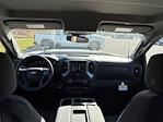New 2026 Chevrolet Silverado 3500 Crew Cab Cab Chassis for sale #TF163413 - photo 18