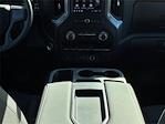 New 2026 Chevrolet Silverado 3500 Crew Cab Cab Chassis for sale #TF163413 - photo 19