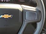 New 2026 Chevrolet Silverado 3500 Crew Cab Cab Chassis for sale #TF163413 - photo 22