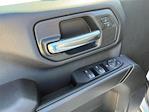New 2026 Chevrolet Silverado 3500 Crew Cab Cab Chassis for sale #TF163413 - photo 12