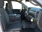 New 2026 Chevrolet Silverado 3500 Crew Cab Cab Chassis for sale #TF163413 - photo 13
