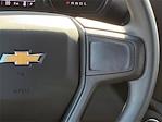New 2026 Chevrolet Silverado 3500 Crew Cab Cab Chassis for sale #TF163413 - photo 22