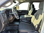 2026 Chevrolet Silverado 3500 Crew Cab 4WD Cab Chassis for sale #TF163465 - photo 11
