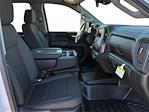 2026 Chevrolet Silverado 3500 Crew Cab 4WD Cab Chassis for sale #TF163465 - photo 13