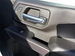 2026 Chevrolet Silverado 3500 Crew Cab 4WD Cab Chassis for sale #TF163465 - photo 14