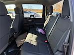 2026 Chevrolet Silverado 3500 Crew Cab 4WD Cab Chassis for sale #TF163465 - photo 16