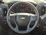 2026 Chevrolet Silverado 3500 Crew Cab 4WD Cab Chassis for sale #TF163465 - photo 20